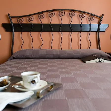 Casa Goas Guest house 2*