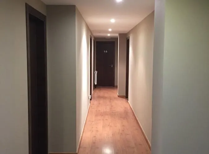 ゲストハウス Casa Goas 3*