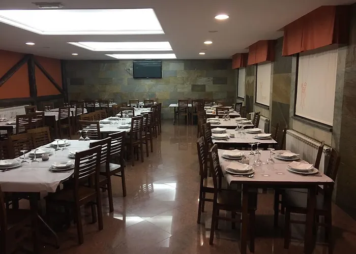 Casa Goas ゲストハウス 3*