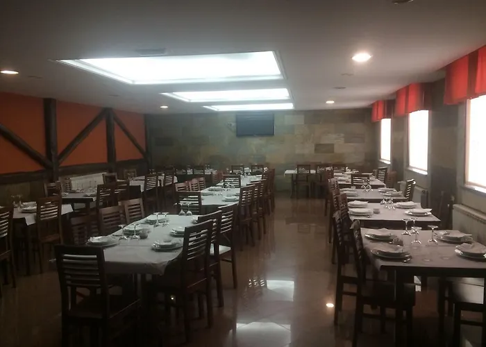 ゲストハウス Casa Goas 3*