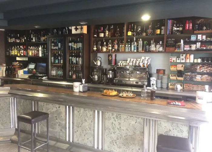 Casa Goas ゲストハウス