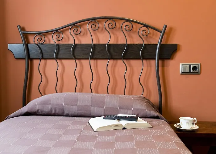 Casa Goas ゲストハウス