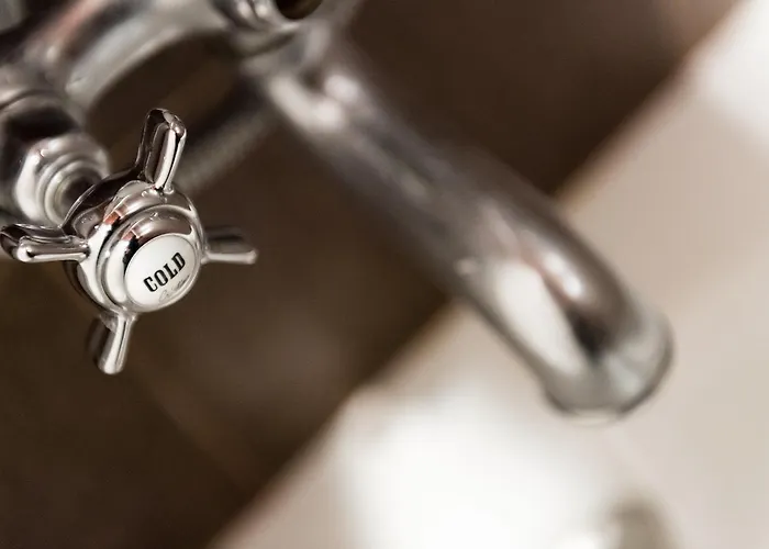 ゲストハウス Casa Goas 3*