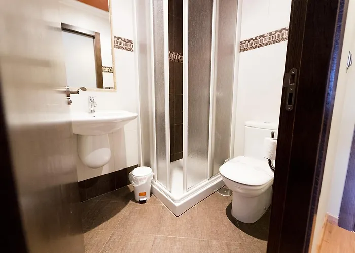 ゲストハウス Casa Goas 3*