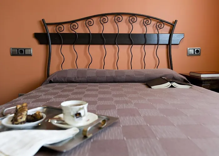 Casa Goas ゲストハウス 3*