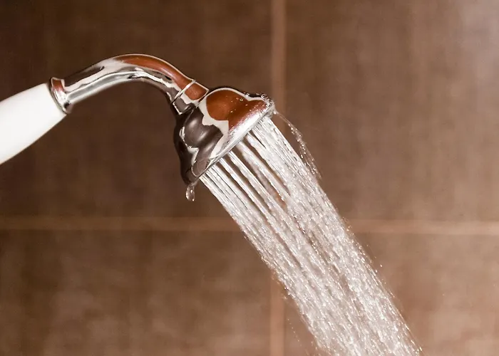 Casa Goas ゲストハウス 3*