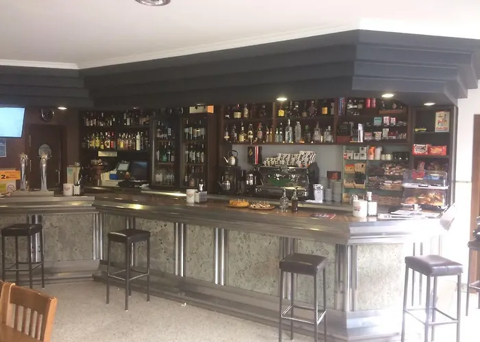 ゲストハウス Casa Goas 3*